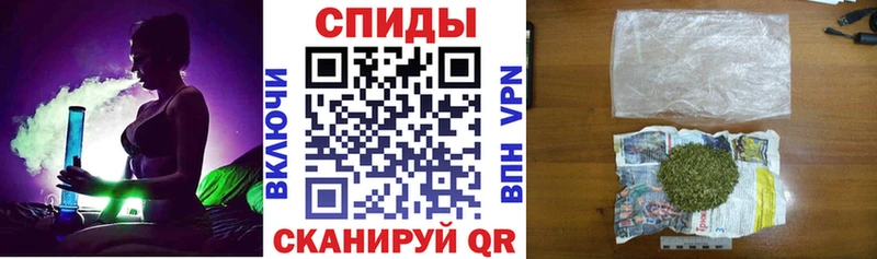 БУТИРАТ оксана  ссылка на мегу tor  Старая Купавна  купить наркотик 