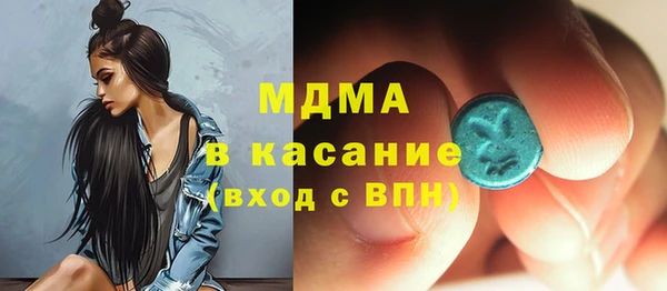 ешки Галич