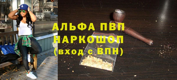 ешки Галич