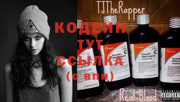 дмт Гвардейск