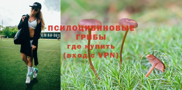 экстази Новокубанск