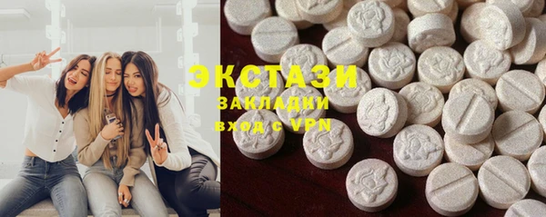 прущие грибы Новозыбков