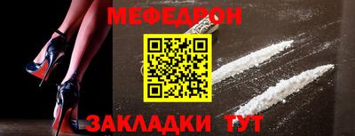 дурь Гусев