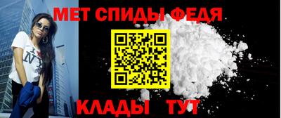 дурь Гусев