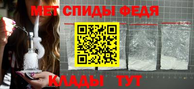 дурь Гусев