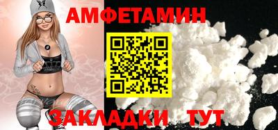 дурь Гусев