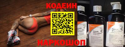 дурь Гусев