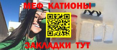 дурь Гусев