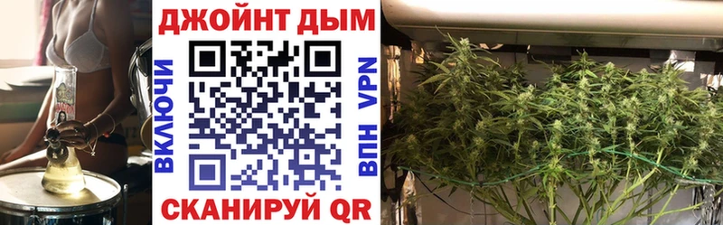 мориарти какой сайт  Старая Купавна  Бошки Шишки планчик 